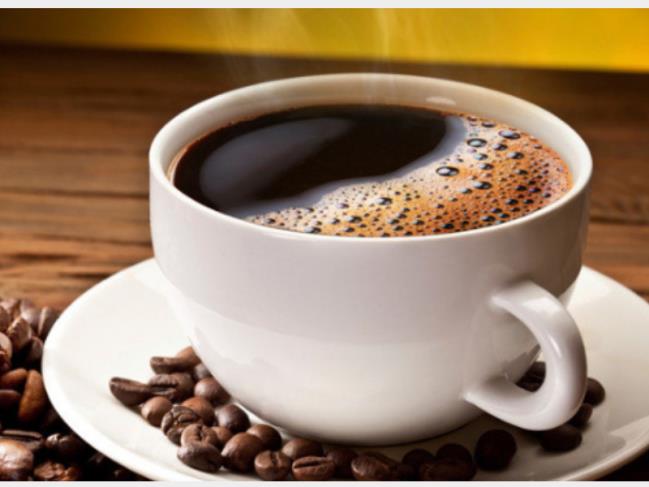SADE NESCAFE