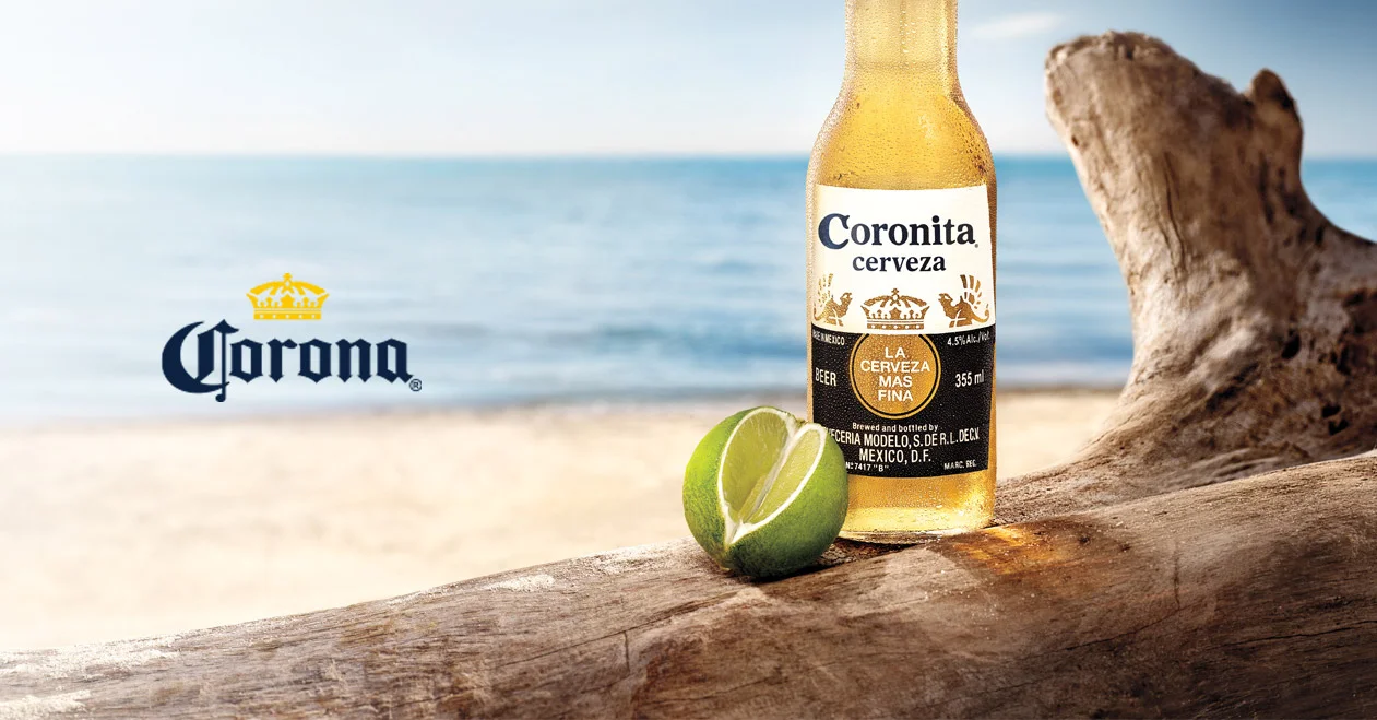 CORONA