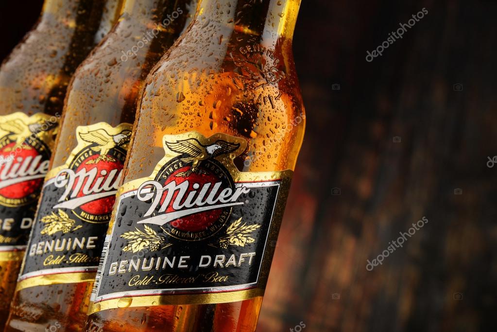 MİLLER