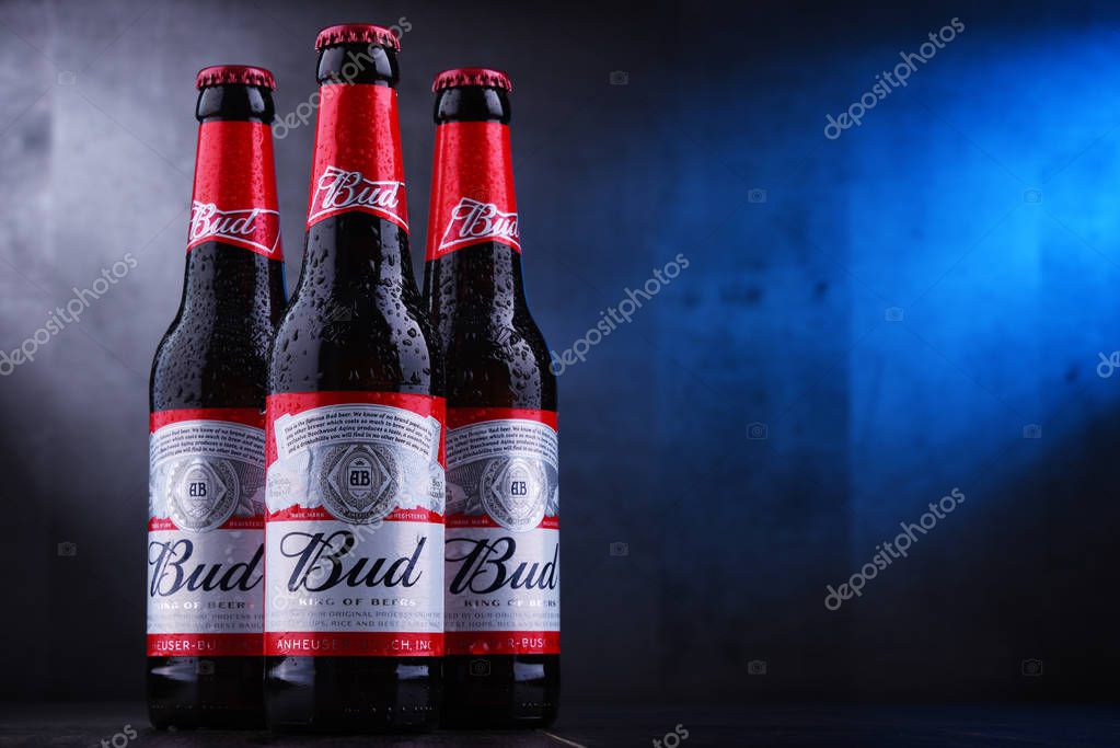 BUD