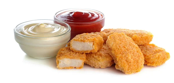 NUGGET